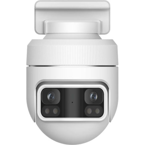 Videocamera di Sorveglianza Imilab CMSXJ115A