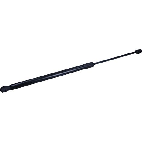 Vérin de hayon, de coffre STABILUS 865670 VOLVO 31217910 31297080 31395910 (1/2)