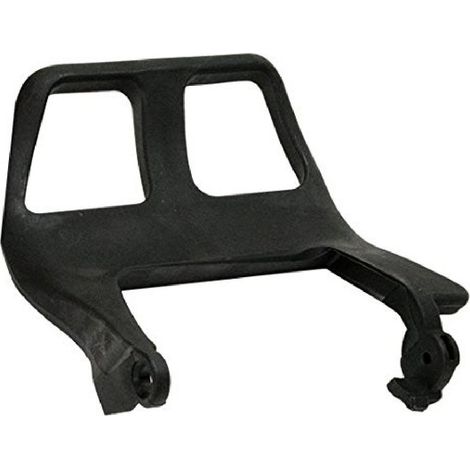 Palanca Freno compatible con Stihl Ms340, 360  Ref 500197