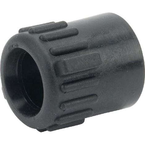 Conexi贸n para boca de riego GLORIA 511521400GL