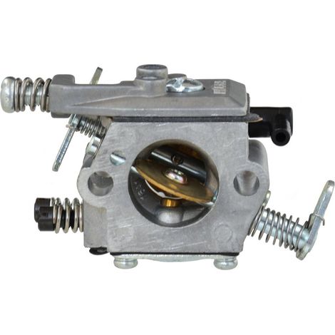 Carburador para Stihl MS230/MS250 (100) (1/4)