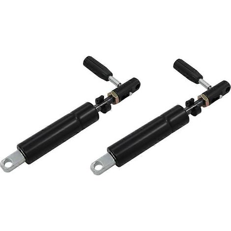 vérins de réglage de colonne de direction 709402419 709400656 709402506 pour Can-Am Commander et Maverick Defender (1/5)