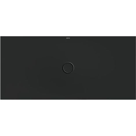 BETTE 5949-056T1 Receveur de douche rectangulaire Floor T1 (1/2)
