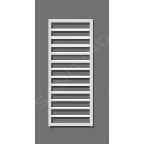 Zehnder Design Radiateur Subway SUB-100-060 974x30x600x600 016, (1/3)