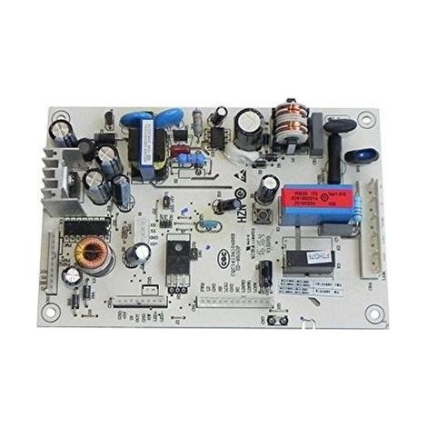 MODULE PUISSANCE MR7330344G8W0019 POUR REFRIGERATEUR HAIER