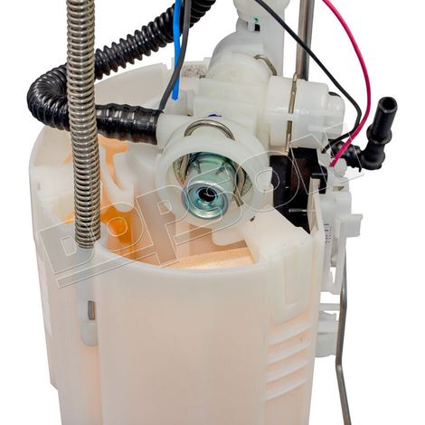 17040-5BC1A-C176 WE91Z24C1760 17040-5BC0A Kraftstoffpumpenbaugruppe Murano 15-19 Kraftstoffpumpenbaugruppe/Kit (1/4)