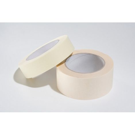 6PZ NASTRO ADESIVO CARTA MAKING TAPE 19 MM X 132 M BLISTER