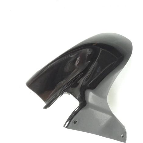 Hinterradkotflügel Kotflügel für Motorrad Peugeot 50 XR6 817 (1/5)