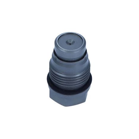 Soupape de surpression, système à rampe commune MAXGEAR 58-0372 NISSAN (1/3)