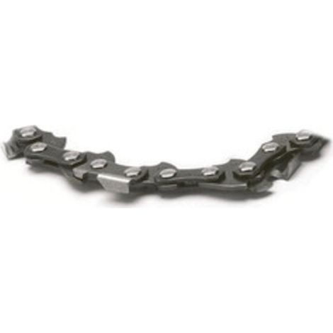 CATENA P/MOTOSEGA A3000 SBARAGLIA