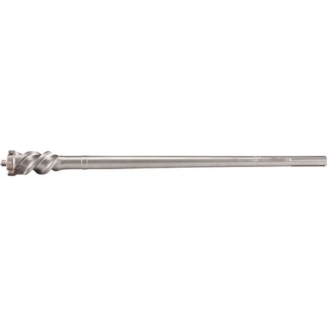 Makita  SDS-MAX  Broca  para  hormigón  45x990  -  E-20105