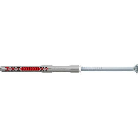 fischer bolsa duoxpand taco+tornillo torx30 8x120 t 10 u 562201