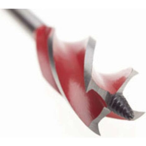Armeg 32mm Wood Beaver Drill Bit