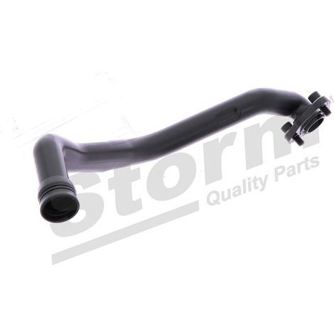 Durite de recyclage compatible Audi, Ford, Seat, VW 028103491A (1/5)