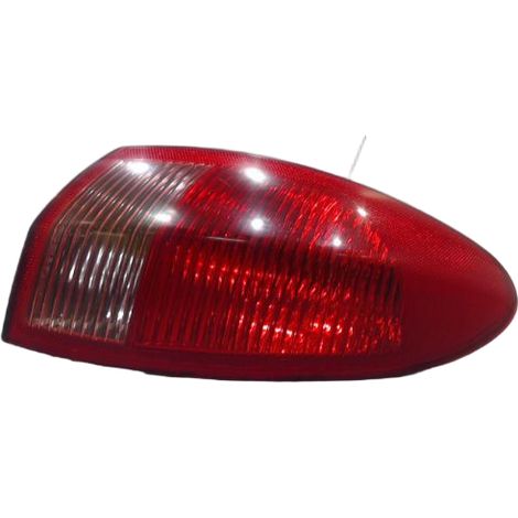 [PRODUIT D'OCCASION] Feu Arriere Droit ALFA ROMEO 147 ♻️ Ref Oe. 46556347 - Garantie à vie (1/3)
