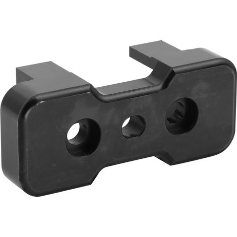 Support de transmission de remplacement pour A4/S4/RS4/A5/S5/RS5/Q5/SQ5 (1/5)