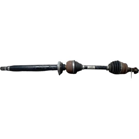 [PRODUIT D'OCCASION] Transmission Avant Droit OPEL Insignia 2.0 Cdti ♻️ Ref Oe. 22830707 - Garantie à vie (1/3)