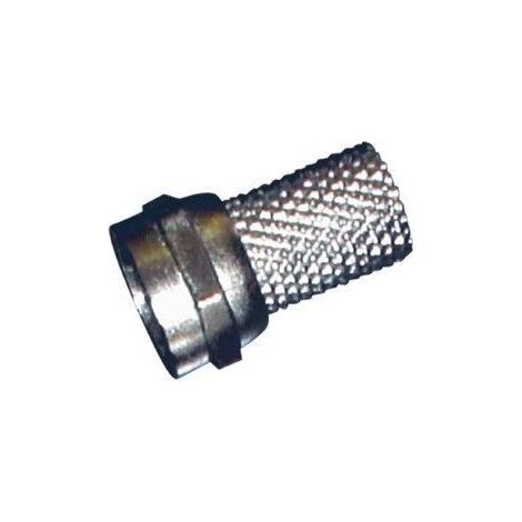 F Stecker GSC 2600925