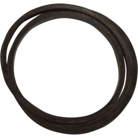 Correa lavadora trapezoidal 3L-530