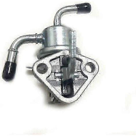 Pompe d'alimentation en carburant D905 D1005 D1105 V1305 V1505 16285-52032 16285-52030 Compatible avec KubotaMAX01 G Edition 0515