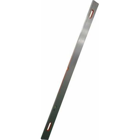 Stadia All Livella 2,2X10 h 250 Impugnature Thorx