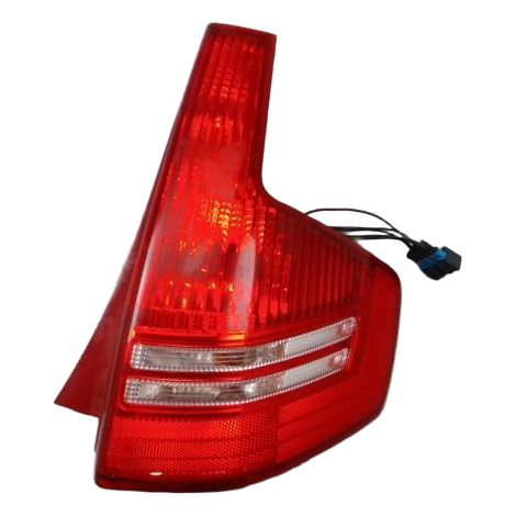 Feu Arriere Droit CITROEN C4 I Phase 2 2008-2010 [PRODUIT D'OCCASION]♻️6351t8 (1/3)