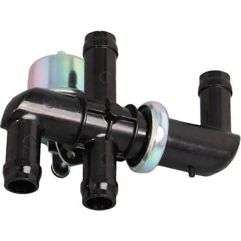 Vannes de commande de chauffage pour Ford Falcon 5.0l AU EB ED EL EF EL (1/5)