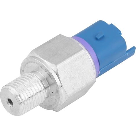 Capteur de pressostat de direction assistée de véhicule de voiture pour Citroen Peugeot 206 9677899580 (1/5)