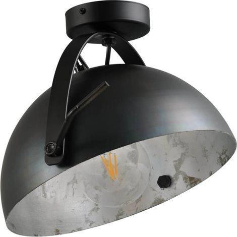 Lampe de plafond Larino 30 Rural - 5199-30-37-B (1/3)