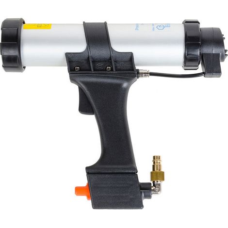 Sika Druckluft-Pistole für 300ml Kartuschen