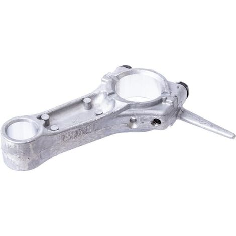 Biella BRIGGS ET STRATTON 84002448 (1/2)