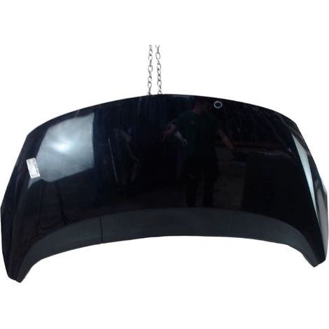 Capot OPEL Meriva [PRODUIT D'OCCASION]♻️95514648 (1/4)