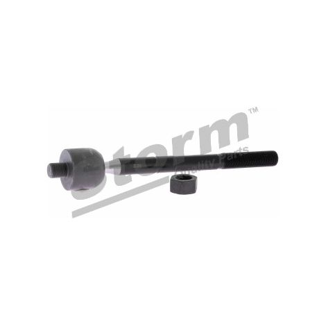 Rotule de direction intérieure, barre de connexion compatible