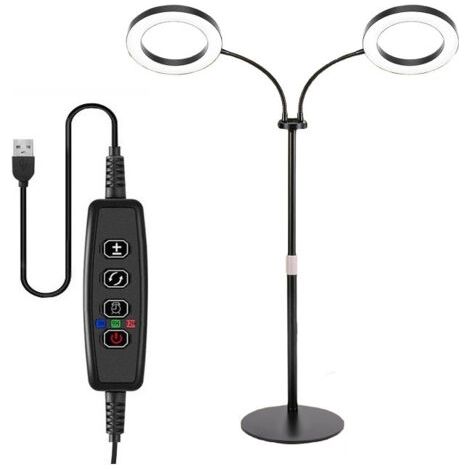 2 pièces Roulette Porte Coulissante placard,Pièces de porte coulissantes pour porte de garde-robe,roues,rouleaux,armoire Runners Guides,Roulette Placard Coulissant Armoire Porte Rouleau,Charge 20 kg (1/4)