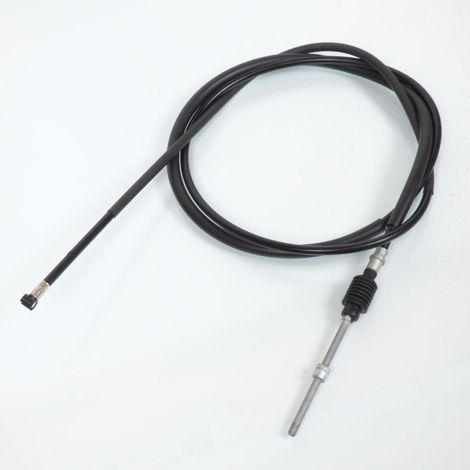 original hinterradbremskabel für piaggio 50 typhoon roller 2010