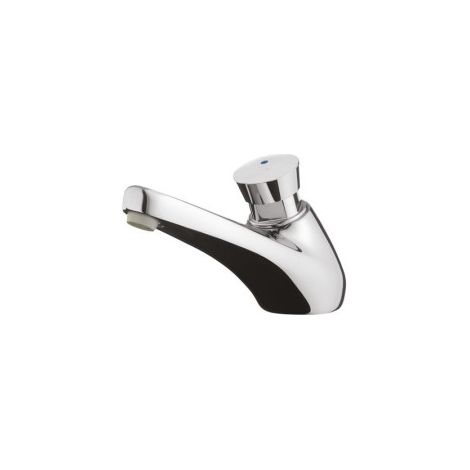 PRESTO 64602 PRESTO 605 COLD VALVE