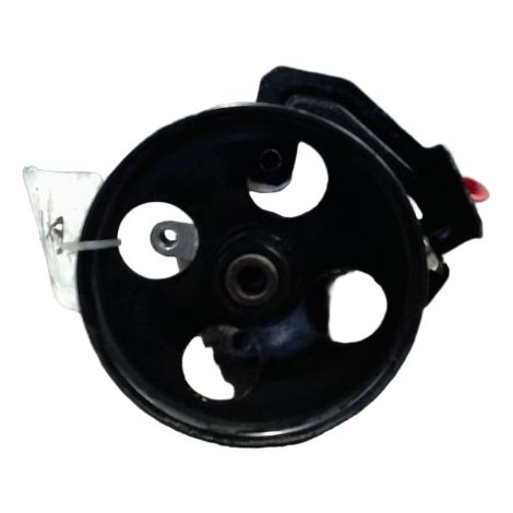 [PRODUIT D'OCCASION] Pompe Direction Assistee CITROEN Nemo 2007- ♻️ Ref Oe. 1440200380 - Garantie à vie (1/4)