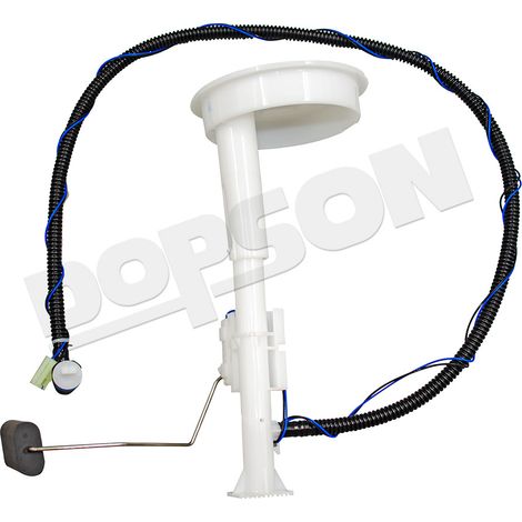 Ensemble pompe à carburant Qashqai/X-Trail (pompe auxiliaire) 25060-JE60D 25060-JG00A 25060-JH70A  -DECOWOOD