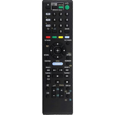 Sveglia digitale in legno, sveglia elettronica alimentata tramite USB (1/5)