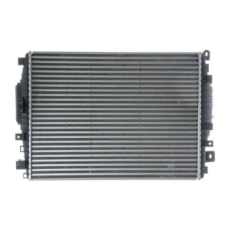 Intercooler, échangeur MAHLE CI 376 000P JAGUAR C2C27262 C2C2762 C2Z11675