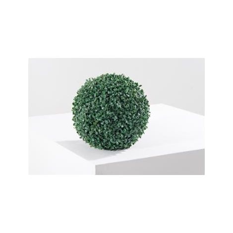 GREENBALL DEAUVILLE D.55CM VERDE