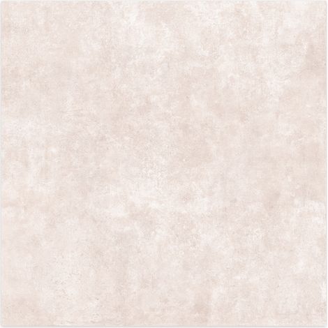 Carrelage effet Béton Beige Lin 100x100x2 cm Montelis - Sol extérieur (vendu par carton de 1 m²) - RO'MA CARRELAGE (1/2)
