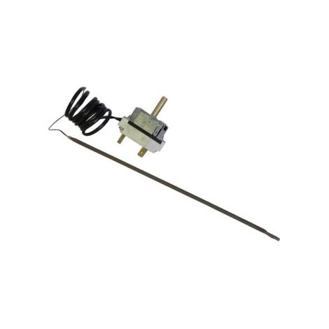 THERMOSTAT DE TEMPÉRATURE FOUR pour FOUR DE DIETRICH - 76X4448