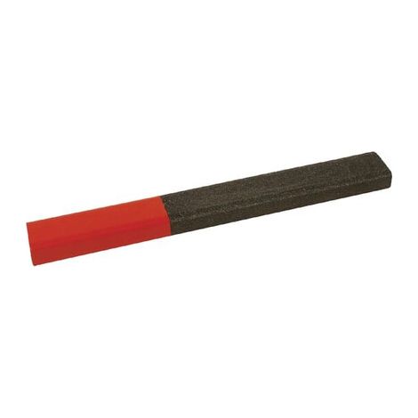 Schleifstein POLET PO323000 (1/2)