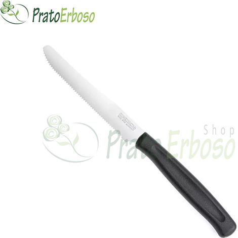 Coltello per posa prato a rotoli Kaimano