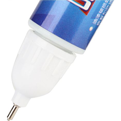 Valve de commutation du réservoir de carburant pour Honda Rebel 250 CMX250C CMX250 (1985-2014). (1/5)