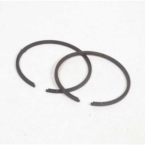 kolbenring rsm für roller peugeot 50 speedfight 3 d39.93mm x