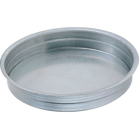 Bouchon Male/femelle D160 J