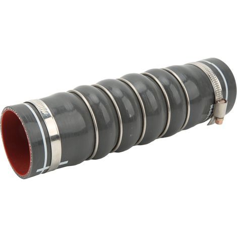 Tuyau de raccordement d'intercooler 9684981080, manchon en caoutchouc de remplacement pour Peugeot 5008 (1/5)