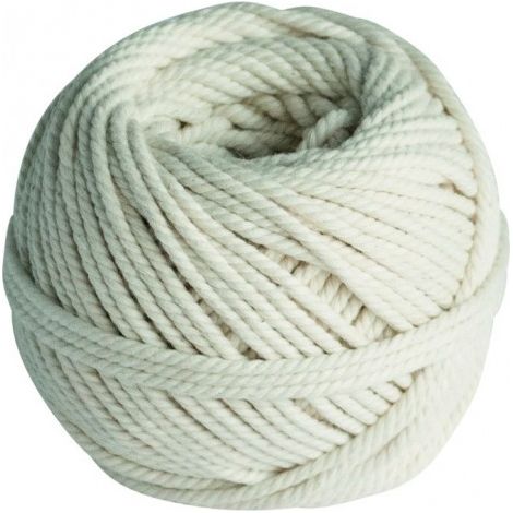 SOFOP TALIAPLAST - Fil de rechange 30m diamètre1.5mm trèsse (blister)